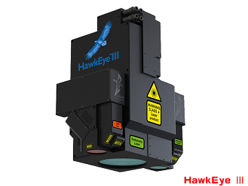 HawkEye02