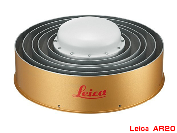 Leica AR20-1