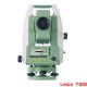 Leica TS06plus-1