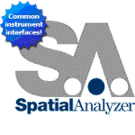 logo_spatialanalyzer