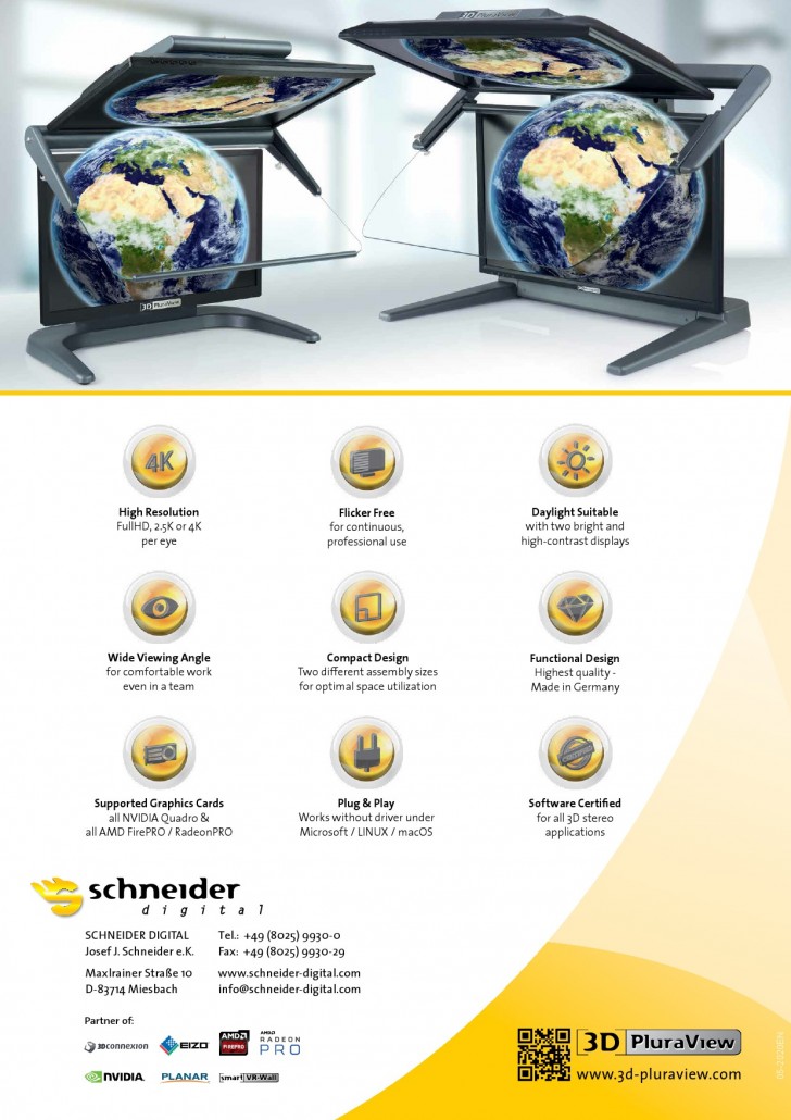 schneider-digital-3d-pluraview-family-folder-en-10