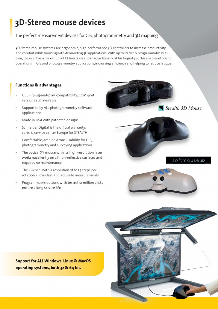 schneider-digital-3d-pluraview-family-folder-en-9