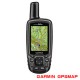 garmin gpsmap 64st-1