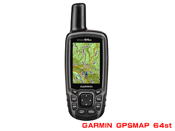 garmin gpsmap 64st-1