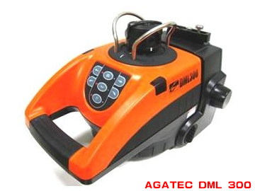 AGATEC DML 300-1