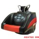 AGATEC DML886-1