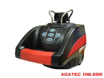 AGATEC DML886-1