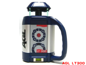 AGL LT300-1