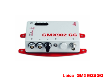 Leica GMX902GG-1