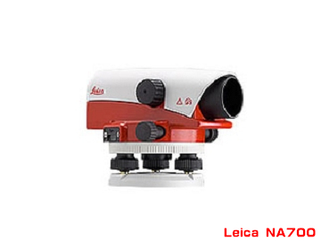 Leica NA700-1