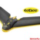 Sensefly eBee