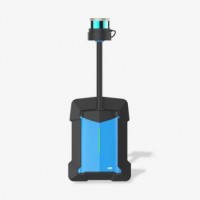 LiBackpack 50-440x322_c