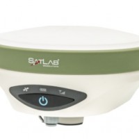 SL900接收器-1