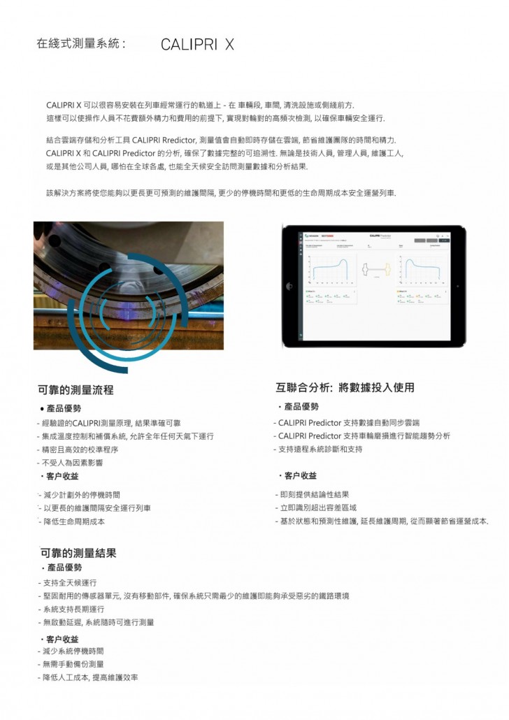 NEXTSENSE 鐵路行業綜合解決方案-12