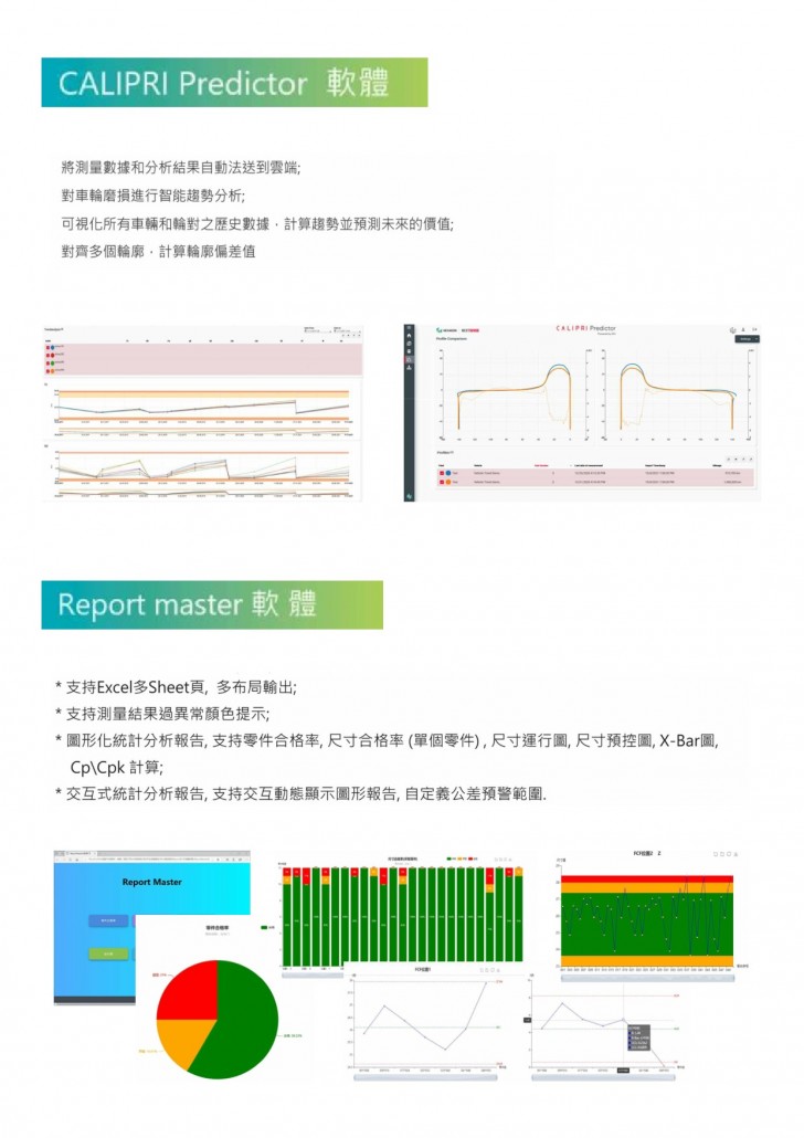 NEXTSENSE 鐵路行業綜合解決方案-7