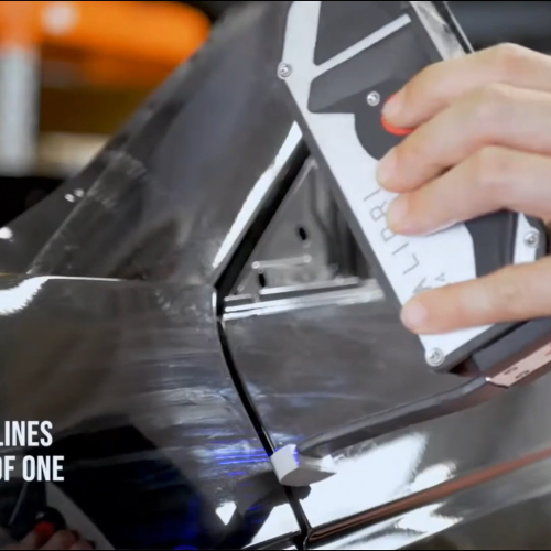 主畫面-汽車行業