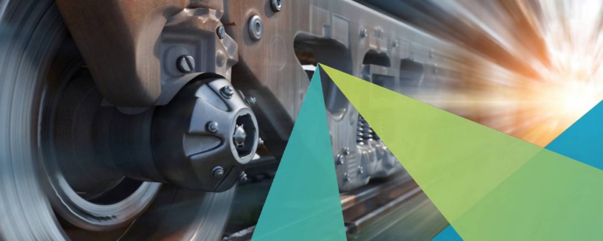 類別圖-輪軌製造與檢修維護解決方案