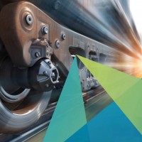 類別圖-輪軌製造與檢修維護解決方案