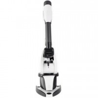 new租賃圖-7軸式關節臂三次元測量儀