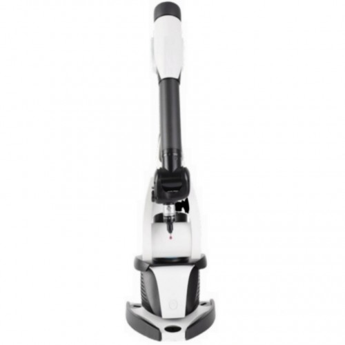 new租賃圖-7軸式關節臂三次元測量儀