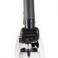 租賃圖-7軸式關節臂三次元測量儀