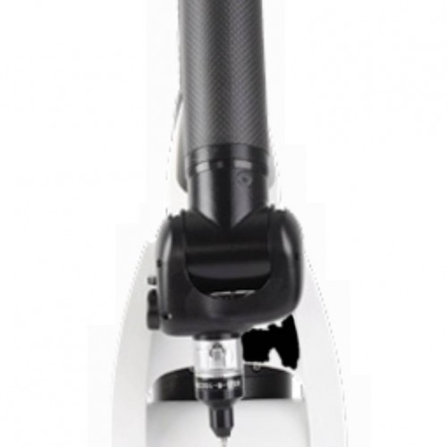 租賃圖-7軸式關節臂三次元測量儀